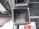 バックモニター　９インチディスプレイオーディオ　ドライブレコーダー　シートヒーター　ＵＳＢ入力端子　Ｂｌｕｅｔｏｏｔｈ　オートライト　キーフリー　アイドリングストップ　ティーゼットデオプラス（岡山県）の中古車