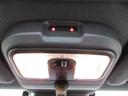 バックモニター　９インチディスプレイオーディオ　ドライブレコーダー　シートヒーター　ＵＳＢ入力端子　Ｂｌｕｅｔｏｏｔｈ　オートライト　キーフリー　アイドリングストップ　ティーゼットデオプラス（岡山県）の中古車