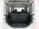 両側パワースライドドア　オートライト　キーフリー　アイドリングストップ　電動格納式ドアミラー　衝突被害軽減システム　エアコン　パワーステアリング　パワーウィンドウ　運転席エアバッグ　ＡＢＳ（岡山県）の中古車