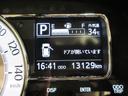 ＬＥＤヘッドランプ　シートヒーター　オートライト　キーフリー　アイドリングストップ　パノラマモニター　ナビ　ドライブレコーダー　ＵＳＢ入力端子　Ｂｌｕｅｔｏｏｔｈ　ティーゼットデオプラス（岡山県）の中古車