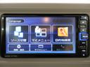 ＬＥＤヘッドランプ　シートヒーター　オートライト　キーフリー　アイドリングストップ　パノラマモニター　ナビ　ドライブレコーダー　ＵＳＢ入力端子　Ｂｌｕｅｔｏｏｔｈ　ティーゼットデオプラス（岡山県）の中古車