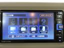 ＬＥＤヘッドランプ　シートヒーター　オートライト　キーフリー　アイドリングストップ　パノラマモニター　ナビ　ドライブレコーダー　ＵＳＢ入力端子　Ｂｌｕｅｔｏｏｔｈ　ティーゼットデオプラス（岡山県）の中古車