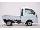 ４ＷＤ　荷台作業灯　オートライト　キーフリー　アイドリングストップ　電動格納式ドアミラー　衝突被害軽減システム　レーンアシスト　オートマチックハイビーム　ティーゼットデオプラス（岡山県）の中古車