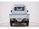 ４ＷＤ　荷台作業灯　オートライト　キーフリー　アイドリングストップ　電動格納式ドアミラー　衝突被害軽減システム　レーンアシスト　オートマチックハイビーム　ティーゼットデオプラス（岡山県）の中古車