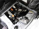 ４ＷＤ　荷台作業灯　オートライト　キーフリー　アイドリングストップ　電動格納式ドアミラー　衝突被害軽減システム　レーンアシスト　オートマチックハイビーム　ティーゼットデオプラス（岡山県）の中古車