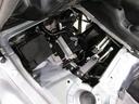 ４ＷＤ　荷台作業灯　オートライト　キーフリー　アイドリングストップ　電動格納式ドアミラー　衝突被害軽減システム　レーンアシスト　オートマチックハイビーム　ティーゼットデオプラス（岡山県）の中古車