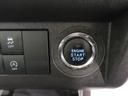 ４ＷＤ　荷台作業灯　オートライト　キーフリー　アイドリングストップ　電動格納式ドアミラー　衝突被害軽減システム　レーンアシスト　オートマチックハイビーム　ティーゼットデオプラス（岡山県）の中古車