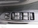 シートヒーター　オートライト　キーフリー　アイドリングストップ　バックモニター　ナビ　ＵＳＢ入力端子　Ｂｌｕｅｔｏｏｔｈ　衝突被害軽減システム　レーンアシスト　オートマチックハイビーム（岡山県）の中古車