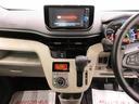 シートヒーター　オートライト　キーフリー　アイドリングストップ　バックモニター　ナビ　ＵＳＢ入力端子　Ｂｌｕｅｔｏｏｔｈ　衝突被害軽減システム　レーンアシスト　オートマチックハイビーム（岡山県）の中古車