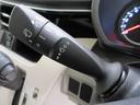 シートヒーター　オートライト　キーフリー　アイドリングストップ　バックモニター　ナビ　ＵＳＢ入力端子　Ｂｌｕｅｔｏｏｔｈ　衝突被害軽減システム　レーンアシスト　オートマチックハイビーム（岡山県）の中古車