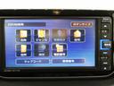 シートヒーター　オートライト　キーフリー　アイドリングストップ　バックモニター　ナビ　ＵＳＢ入力端子　Ｂｌｕｅｔｏｏｔｈ　衝突被害軽減システム　レーンアシスト　オートマチックハイビーム（岡山県）の中古車