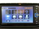 シートヒーター　オートライト　キーフリー　アイドリングストップ　バックモニター　ナビ　ＵＳＢ入力端子　Ｂｌｕｅｔｏｏｔｈ　衝突被害軽減システム　レーンアシスト　オートマチックハイビーム（岡山県）の中古車