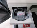 シートヒーター　オートライト　キーフリー　アイドリングストップ　バックモニター　ナビ　ＵＳＢ入力端子　Ｂｌｕｅｔｏｏｔｈ　衝突被害軽減システム　レーンアシスト　オートマチックハイビーム（岡山県）の中古車