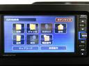 シートヒーター　両側パワースライドドア　オートライト　キーフリー　バックモニター　ナビ　ドライブレコーダー　ＵＳＢ入力端子　Ｂｌｕｅｔｏｏｔｈ　ティーゼットデオプラス　エコアイドル非装着車（岡山県）の中古車
