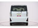 パノラマモニター　７インチナビ　ドライブレコーダー　両側パワースライドドア　シートヒーター　ＵＳＢ入力端子　Ｂｌｕｅｔｏｏｔｈ　オートライト　キーフリー　アイドリングストップ　ティーゼットデオプラス（岡山県）の中古車