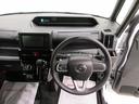 パノラマモニター　７インチナビ　ドライブレコーダー　両側パワースライドドア　シートヒーター　ＵＳＢ入力端子　Ｂｌｕｅｔｏｏｔｈ　オートライト　キーフリー　アイドリングストップ　ティーゼットデオプラス（岡山県）の中古車