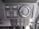 パノラマモニター　７インチナビ　ドライブレコーダー　両側パワースライドドア　シートヒーター　ＵＳＢ入力端子　Ｂｌｕｅｔｏｏｔｈ　オートライト　キーフリー　アイドリングストップ　ティーゼットデオプラス（岡山県）の中古車