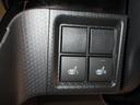 パノラマモニター　７インチナビ　ドライブレコーダー　両側パワースライドドア　シートヒーター　ＵＳＢ入力端子　Ｂｌｕｅｔｏｏｔｈ　オートライト　キーフリー　アイドリングストップ　ティーゼットデオプラス（岡山県）の中古車