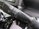 パノラマモニター　７インチナビ　ドライブレコーダー　両側パワースライドドア　シートヒーター　ＵＳＢ入力端子　Ｂｌｕｅｔｏｏｔｈ　オートライト　キーフリー　アイドリングストップ　ティーゼットデオプラス（岡山県）の中古車
