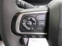 パノラマモニター　７インチナビ　ドライブレコーダー　両側パワースライドドア　シートヒーター　ＵＳＢ入力端子　Ｂｌｕｅｔｏｏｔｈ　オートライト　キーフリー　アイドリングストップ　ティーゼットデオプラス（岡山県）の中古車