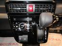 パノラマモニター　７インチナビ　ドライブレコーダー　両側パワースライドドア　シートヒーター　ＵＳＢ入力端子　Ｂｌｕｅｔｏｏｔｈ　オートライト　キーフリー　アイドリングストップ　ティーゼットデオプラス（岡山県）の中古車