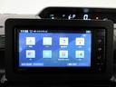 パノラマモニター　７インチナビ　ドライブレコーダー　両側パワースライドドア　シートヒーター　ＵＳＢ入力端子　Ｂｌｕｅｔｏｏｔｈ　オートライト　キーフリー　アイドリングストップ　ティーゼットデオプラス（岡山県）の中古車