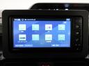 パノラマモニター　７インチナビ　ドライブレコーダー　両側パワースライドドア　シートヒーター　ＵＳＢ入力端子　Ｂｌｕｅｔｏｏｔｈ　オートライト　キーフリー　アイドリングストップ　ティーゼットデオプラス（岡山県）の中古車
