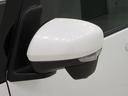 パノラマモニター　７インチナビ　ドライブレコーダー　両側パワースライドドア　シートヒーター　ＵＳＢ入力端子　Ｂｌｕｅｔｏｏｔｈ　オートライト　キーフリー　アイドリングストップ　ティーゼットデオプラス（岡山県）の中古車