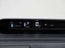 パノラマモニター　７インチナビ　ドライブレコーダー　両側パワースライドドア　シートヒーター　ＵＳＢ入力端子　Ｂｌｕｅｔｏｏｔｈ　オートライト　キーフリー　アイドリングストップ　ティーゼットデオプラス（岡山県）の中古車