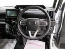 パノラマモニター　７インチナビ　ドライブレコーダー　両側パワースライドドア　シートヒーター　ＵＳＢ入力端子　Ｂｌｕｅｔｏｏｔｈ　オートライト　キーフリー　アイドリングストップ　ティーゼットデオプラス（岡山県）の中古車