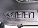 パノラマモニター　７インチナビ　ドライブレコーダー　両側パワースライドドア　シートヒーター　ＵＳＢ入力端子　Ｂｌｕｅｔｏｏｔｈ　オートライト　キーフリー　アイドリングストップ　ティーゼットデオプラス（岡山県）の中古車
