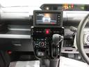 パノラマモニター　７インチナビ　ドライブレコーダー　両側パワースライドドア　シートヒーター　ＵＳＢ入力端子　Ｂｌｕｅｔｏｏｔｈ　オートライト　キーフリー　アイドリングストップ　ティーゼットデオプラス（岡山県）の中古車