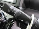 パノラマモニター　７インチナビ　ドライブレコーダー　両側パワースライドドア　シートヒーター　ＵＳＢ入力端子　Ｂｌｕｅｔｏｏｔｈ　オートライト　キーフリー　アイドリングストップ　ティーゼットデオプラス（岡山県）の中古車