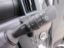 パノラマモニター　７インチナビ　ドライブレコーダー　両側パワースライドドア　シートヒーター　ＵＳＢ入力端子　Ｂｌｕｅｔｏｏｔｈ　オートライト　キーフリー　アイドリングストップ　ティーゼットデオプラス（岡山県）の中古車