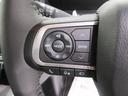 パノラマモニター　７インチナビ　ドライブレコーダー　両側パワースライドドア　シートヒーター　ＵＳＢ入力端子　Ｂｌｕｅｔｏｏｔｈ　オートライト　キーフリー　アイドリングストップ　ティーゼットデオプラス（岡山県）の中古車