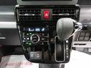 パノラマモニター　７インチナビ　ドライブレコーダー　両側パワースライドドア　シートヒーター　ＵＳＢ入力端子　Ｂｌｕｅｔｏｏｔｈ　オートライト　キーフリー　アイドリングストップ　ティーゼットデオプラス（岡山県）の中古車