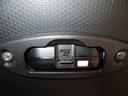 パノラマモニター　７インチナビ　ドライブレコーダー　両側パワースライドドア　シートヒーター　ＵＳＢ入力端子　Ｂｌｕｅｔｏｏｔｈ　オートライト　キーフリー　アイドリングストップ　ティーゼットデオプラス（岡山県）の中古車