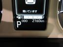バックモニター　９インチディスプレイオーディオ　両側パワースライドドア　シートヒーター　ＵＳＢ入力端子　Ｂｌｕｅｔｏｏｔｈ　オートライト　キーフリー　アイドリングストップ　ティーゼットデオプラス（岡山県）の中古車