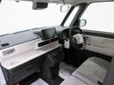 バックモニター　９インチディスプレイオーディオ　両側パワースライドドア　シートヒーター　ＵＳＢ入力端子　Ｂｌｕｅｔｏｏｔｈ　オートライト　キーフリー　アイドリングストップ　ティーゼットデオプラス（岡山県）の中古車