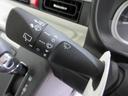 バックモニター　９インチディスプレイオーディオ　両側パワースライドドア　シートヒーター　ＵＳＢ入力端子　Ｂｌｕｅｔｏｏｔｈ　オートライト　キーフリー　アイドリングストップ　ティーゼットデオプラス（岡山県）の中古車