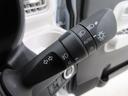 バックモニター　９インチディスプレイオーディオ　両側パワースライドドア　シートヒーター　ＵＳＢ入力端子　Ｂｌｕｅｔｏｏｔｈ　オートライト　キーフリー　アイドリングストップ　ティーゼットデオプラス（岡山県）の中古車