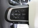 バックモニター　９インチディスプレイオーディオ　両側パワースライドドア　シートヒーター　ＵＳＢ入力端子　Ｂｌｕｅｔｏｏｔｈ　オートライト　キーフリー　アイドリングストップ　ティーゼットデオプラス（岡山県）の中古車