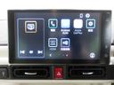 バックモニター　９インチディスプレイオーディオ　両側パワースライドドア　シートヒーター　ＵＳＢ入力端子　Ｂｌｕｅｔｏｏｔｈ　オートライト　キーフリー　アイドリングストップ　ティーゼットデオプラス（岡山県）の中古車
