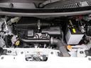 バックモニター　７インチナビ　ドライブレコーダー　左側パワースライドドア　シートヒーター　ＵＳＢ入力端子　Ｂｌｕｅｔｏｏｔｈ　オートライト　キーフリー　アイドリングストップ　ティーゼットデオプラス（岡山県）の中古車