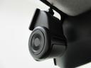 バックモニター　７インチナビ　ドライブレコーダー　左側パワースライドドア　シートヒーター　ＵＳＢ入力端子　Ｂｌｕｅｔｏｏｔｈ　オートライト　キーフリー　アイドリングストップ　ティーゼットデオプラス（岡山県）の中古車