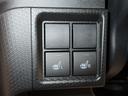 バックモニター　７インチナビ　ドライブレコーダー　左側パワースライドドア　シートヒーター　ＵＳＢ入力端子　Ｂｌｕｅｔｏｏｔｈ　オートライト　キーフリー　アイドリングストップ　ティーゼットデオプラス（岡山県）の中古車