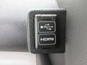 バックモニター　７インチナビ　ドライブレコーダー　左側パワースライドドア　シートヒーター　ＵＳＢ入力端子　Ｂｌｕｅｔｏｏｔｈ　オートライト　キーフリー　アイドリングストップ　ティーゼットデオプラス（岡山県）の中古車