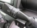 バックモニター　７インチナビ　ドライブレコーダー　左側パワースライドドア　シートヒーター　ＵＳＢ入力端子　Ｂｌｕｅｔｏｏｔｈ　オートライト　キーフリー　アイドリングストップ　ティーゼットデオプラス（岡山県）の中古車
