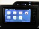 バックモニター　７インチナビ　ドライブレコーダー　左側パワースライドドア　シートヒーター　ＵＳＢ入力端子　Ｂｌｕｅｔｏｏｔｈ　オートライト　キーフリー　アイドリングストップ　ティーゼットデオプラス（岡山県）の中古車