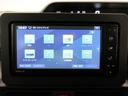 バックモニター　７インチナビ　ドライブレコーダー　左側パワースライドドア　シートヒーター　ＵＳＢ入力端子　Ｂｌｕｅｔｏｏｔｈ　オートライト　キーフリー　アイドリングストップ　ティーゼットデオプラス（岡山県）の中古車